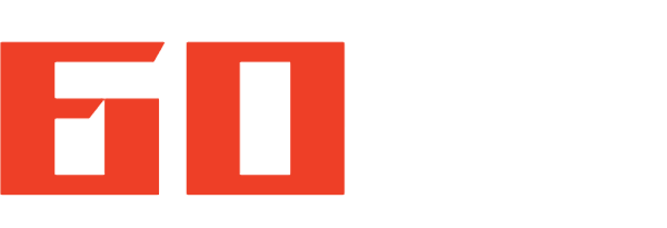 日本一区日本二区不卡